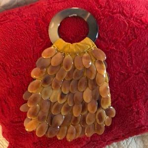 Chan Luu Women’s Clutch